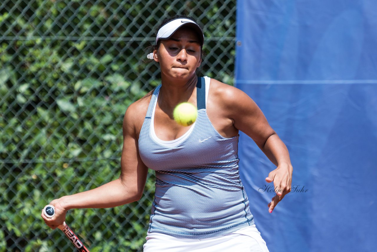 Bild 144 - Stadtwerke Pinneberg Cup Freitag